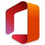 Office 2021 voor het leven 5 pc, Computers en Software, Office-software, Ophalen, Zo goed als nieuw