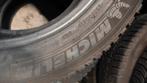 205/55r16 Michelin 205:55r16, Ophalen, Zo goed als nieuw
