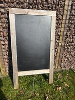 Krijtbord, Diversen, Schoolborden, Ophalen, Gebruikt, Krijtbord
