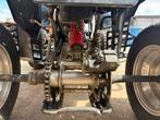 Yamaha blaster 200, Motoren, Onderdelen | Yamaha, Ophalen, Gebruikt
