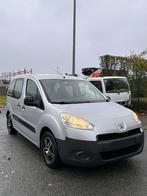 Peugeot partner Tepee, Auto's, Particulier, Peugeot, Te koop, Benzine