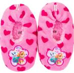 Paw Patrol Pantoffel Slofjes roze - Maat 27/30 - 31/34, Kinderen en Baby's, Meisje, Overige typen, Nieuw, Ophalen of Verzenden