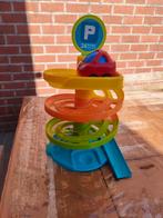Mijn eerste parkeertoren, Kinderen en Baby's, Ophalen, Zo goed als nieuw