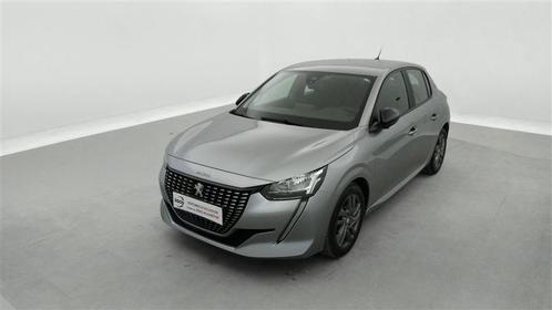 Peugeot 208 1.2i PureTech Active Pack (bj 2022), Auto's, Peugeot, Bedrijf, Te koop, Benzine, Stadsauto, 5 deurs, Handgeschakeld