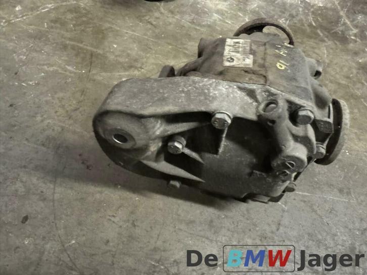 Differentieel diesel BMW E81 E82 E87 E90 E91 E92 E93 7591016, Autos : Pièces & Accessoires, Transmission & Accessoires, BMW, Utilisé