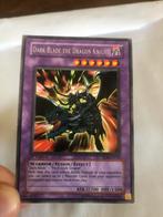 Dark Blade the Dragon Knight 1st edition, Ophalen of Verzenden, Zo goed als nieuw