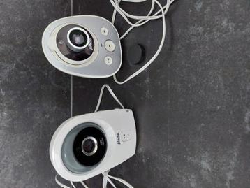 Uitbreiding camera's van Alecto  beschikbaar voor biedingen
