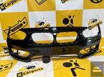 BMW 1-serie F20 F21 Voorbumper origineel 51117272568, Auto-onderdelen, Info@fabrikant.eu, Bumper, BMW, Fabrikant BV
