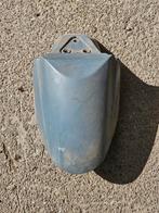 Garde boue avant mbk ovetto, Vélos & Vélomoteurs, Pièces de cyclomoteur | Scooters, Enlèvement ou Envoi, Utilisé