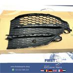 A1678857403 W167 AMG BUMPER ROOSTER LINKS V167 C167 GLE 63 V, Gebruikt, -, Ophalen of Verzenden, -