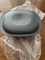 Tupperware ultra pro 3,5 liter nieuw, Huis en Inrichting, Ophalen of Verzenden, Nieuw