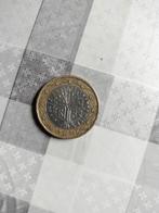 Pièce collection 1, Timbres & Monnaies, Monnaies | Europe | Monnaies euro, Enlèvement ou Envoi