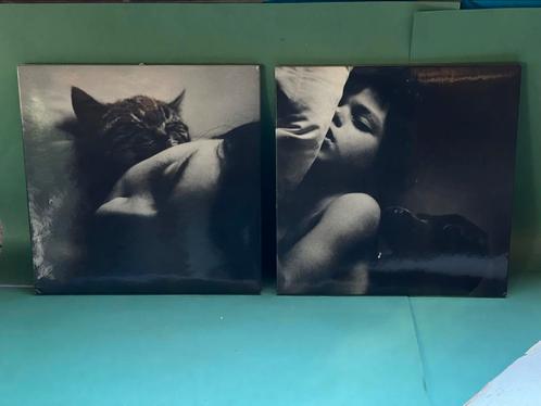 Vintage kunstdrukken UCB Isonox – set van 2 fotoprints, Antiek en Kunst, Antiek | Woonaccessoires, Ophalen of Verzenden