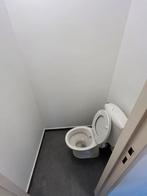 Sanitair sanitair en verwarming, Verzenden, Nieuw, Chroom, Overige typen