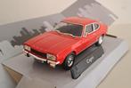 Ford Capri mk1 1968, Verzenden, Nieuw, Auto, Overige merken