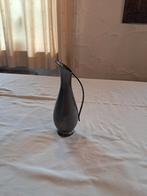 Vaasje Daalderop tin, Antiek en Kunst, Ophalen