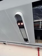 Delta light pour bureau, Huis en Inrichting, Ophalen, Zo goed als nieuw