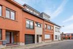 Huis te koop in Machelen (Bt.), 5 slpks, 220 m², 357 kWh/m²/an, 5 pièces, Maison individuelle