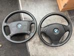 2x bmw stuur met airbag, Enlèvement, BMW
