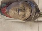 Tete de mineur, Antiek en Kunst, Ophalen
