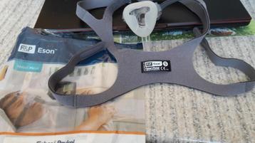 ful slaepmask   maat s  nieuw beschikbaar voor biedingen
