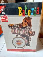 Drumstel, Kinderen en Baby's, Ophalen, Nieuw