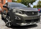 Peugeot 3008 1.6 BlueHDi Style -NAVI, Achat, Euro 6, Entreprise, Boîte manuelle