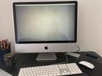 Apple iMac 2007, IMac, Utilisé, Enlèvement ou Envoi