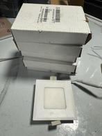 Plafond verlichting led, Enlèvement ou Envoi, Comme neuf