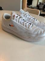 Nike Court 43, Ophalen, Zo goed als nieuw