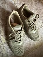 Dames schoenen Skechers, Kleding | Dames, Ophalen, Nieuw, Groen