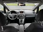 Opel Zafira 2.2 7 Personen/Nieuwe Hogedrukpomp en APK., Autos, Argent ou Gris, Achat, 110 kW, Entreprise