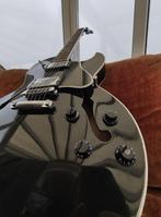 Gibson ES-137 Classic (Custom Shop Limited Run), Muziek en Instrumenten, Snaarinstrumenten | Gitaren | Elektrisch, Ophalen of Verzenden
