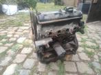 Volkswagen Polo golf mk2 motor 1.3, Ophalen, Gebruikt, Volkswagen