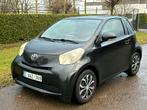 TOYOTA IQ 1.0i ESSENCE 144 000KM CARPASS, Auto's, IQ, Euro 5, Handgeschakeld, Particulier