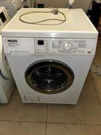 Wasmachine te koop, Elektronische apparatuur, Wasmachines, Ophalen, Gebruikt