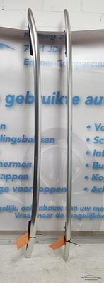 Dakdrager set VW Polo 6R Cross 6R0860043 6R0860044 links rec, Auto diversen, Dakdragers, Gebruikt, -, -, Ophalen of Verzenden