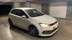 Vw polo R-Line, Auto's, Electronic Stability Program (ESP), Euro 6, Particulier, Te koop