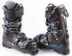 42 42,5 EU skischoenen TECNICA MACH SPORT 120 HV, CAS