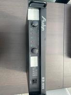 Ampli Audyn Hd-600, Ophalen, Gebruikt, Overige merken
