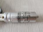 condensator, Elektronische apparatuur, Ophalen of Verzenden, Nieuw