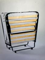 Lit D’invié, Enlèvement, Comme neuf