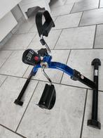 Sporten €20 voor 2, Ophalen