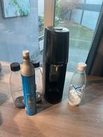 Soda stream, Enlèvement, Comme neuf