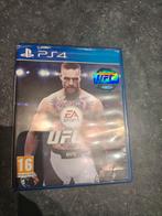 Ufc 3, Games en Spelcomputers, Games | Sony PlayStation 4, Ophalen, Zo goed als nieuw