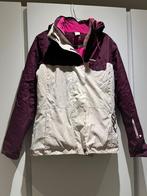 Vêtements de ski, Kinderen en Baby's, Kinderkleding | Maat 164, Ophalen, Setje