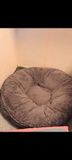 Panier pour chien diamètre 63 cm, Animaux & Accessoires, Enlèvement, Utilisé, Peluche