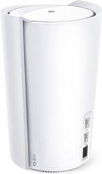 TP-Link Deco X95 (1 stuk) – AX7800 WiFi 6 – Topstaat, Ophalen of Verzenden