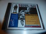 Nieuwe CD Edison Jazz Awards 1999, Cd's en Dvd's, Ophalen of Verzenden, Nieuw in verpakking, Jazz