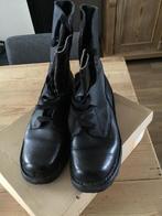 Leger boots, Vêtements | Femmes, Chaussures, Neuf, Enlèvement, Autres types, Noir